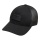 Oakley Basecap B1B HDO Patch Trucker schwarz - 1 Stück